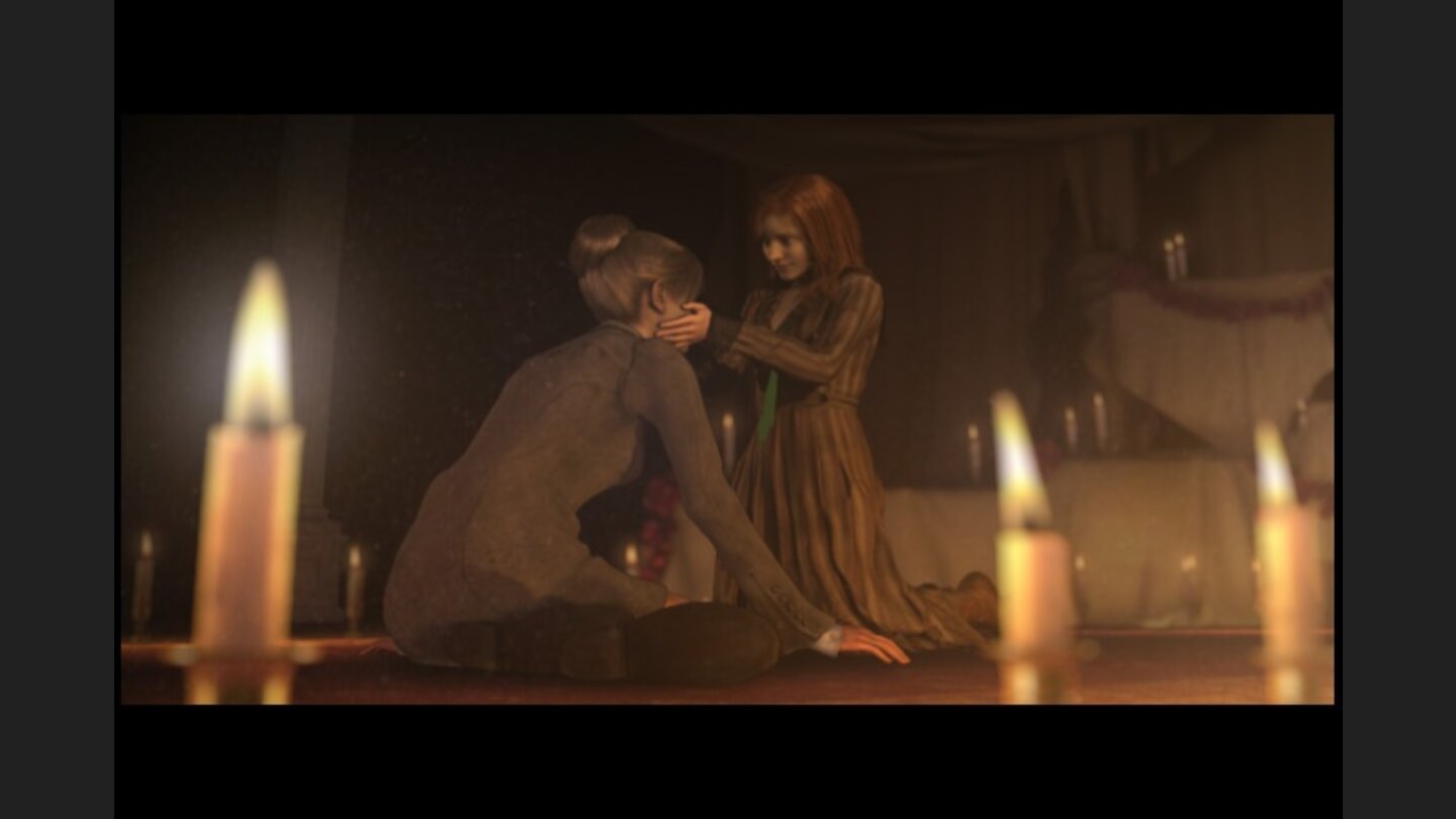 RuleofRosePS2-8644-395 5