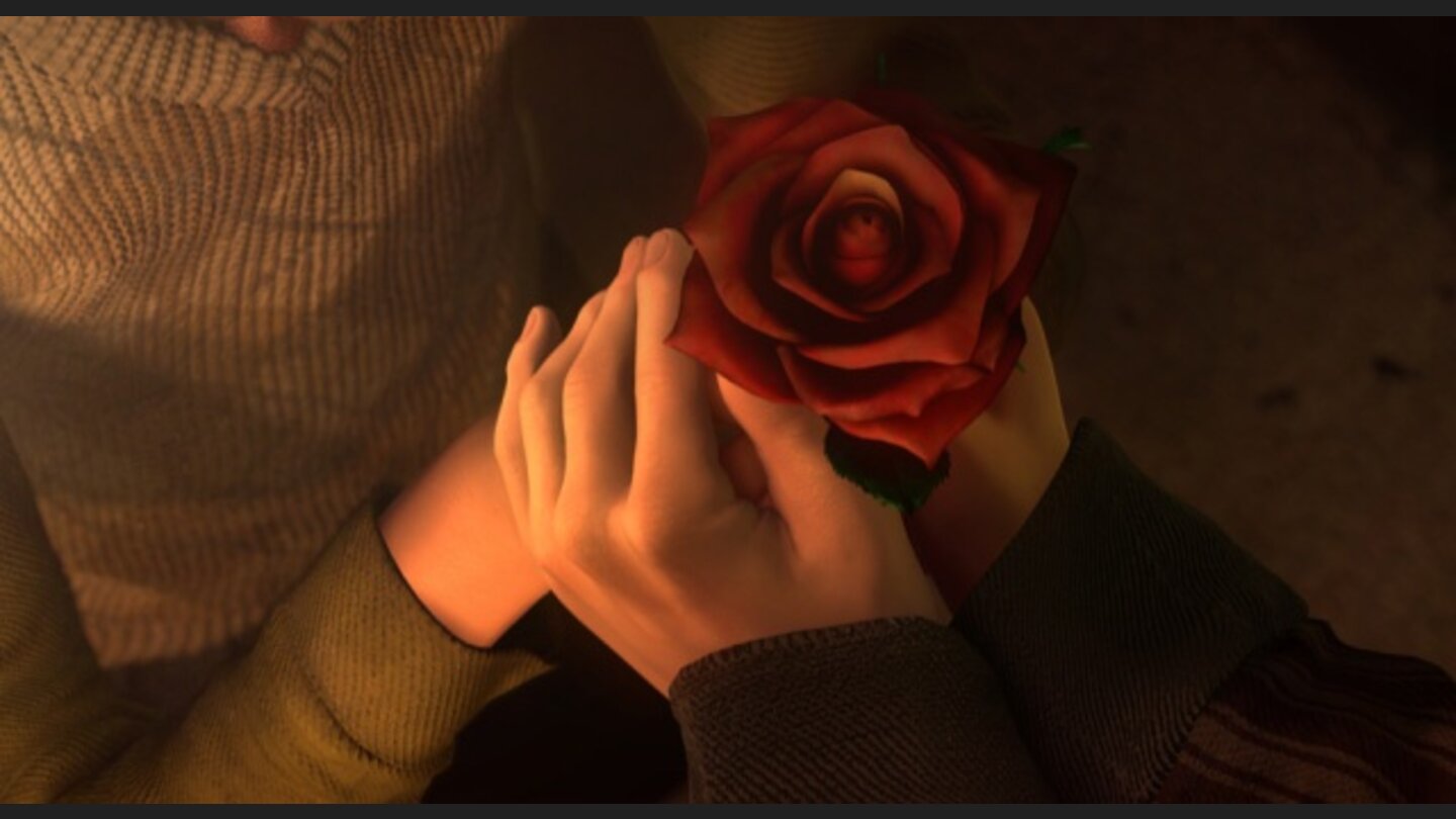 RuleofRosePS2-8644-395 7