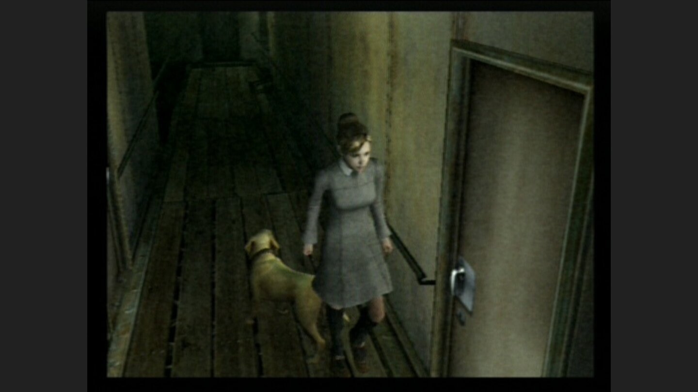 RuleofRosePS2-8644-395 8
