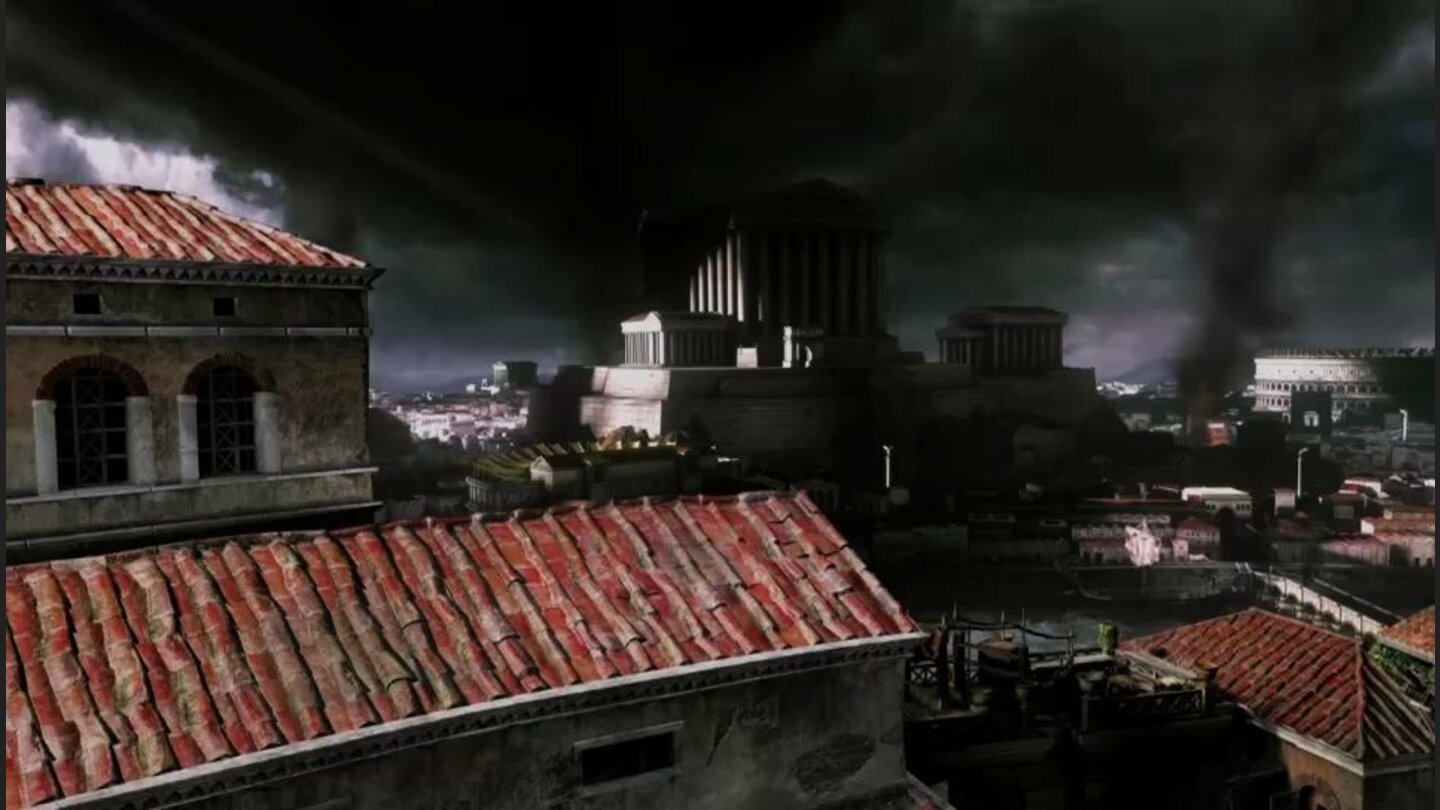 Ryse