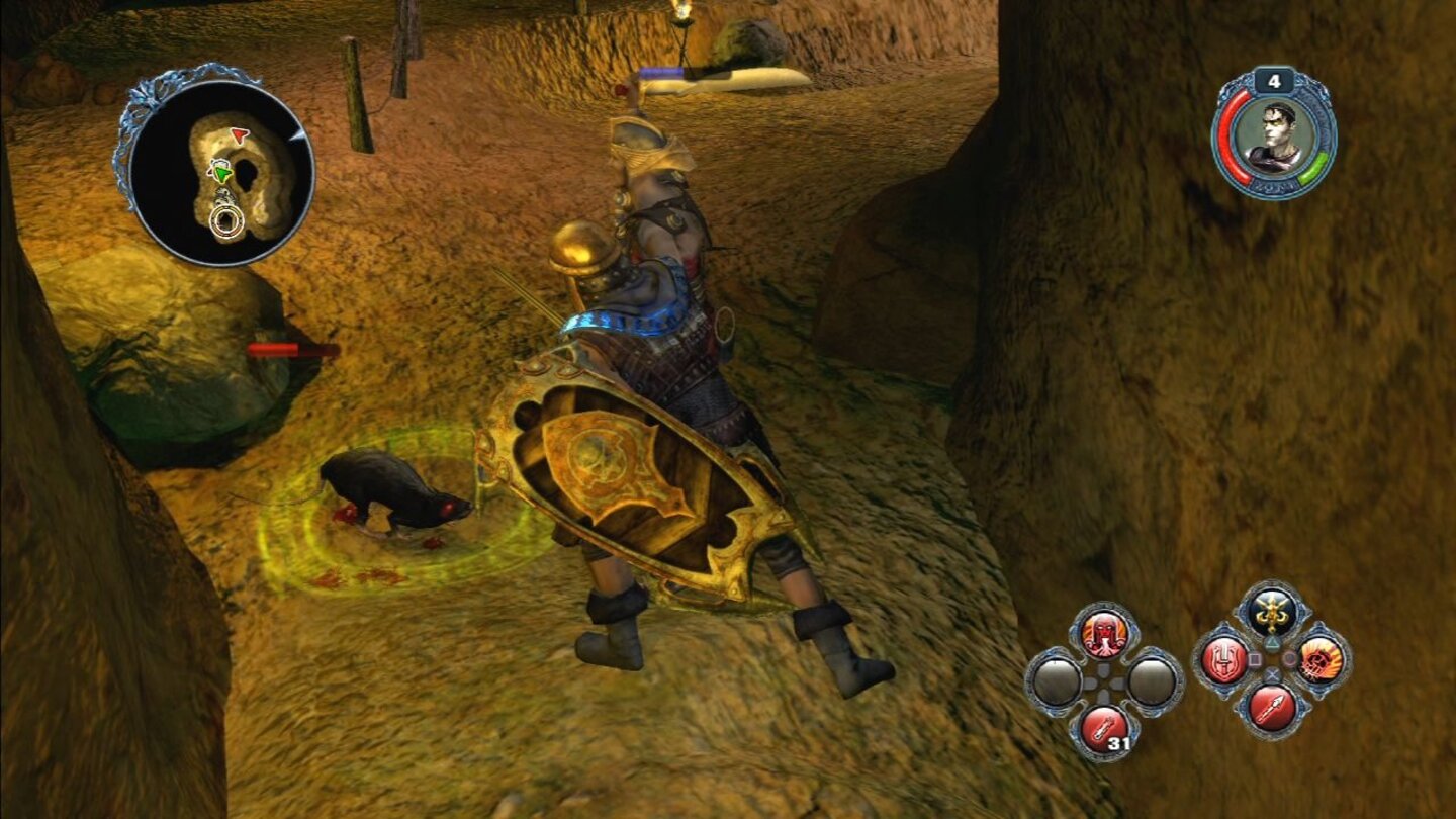 sacred_2_ps3_004