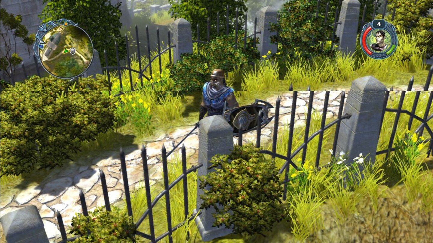 sacred_2_ps3_013