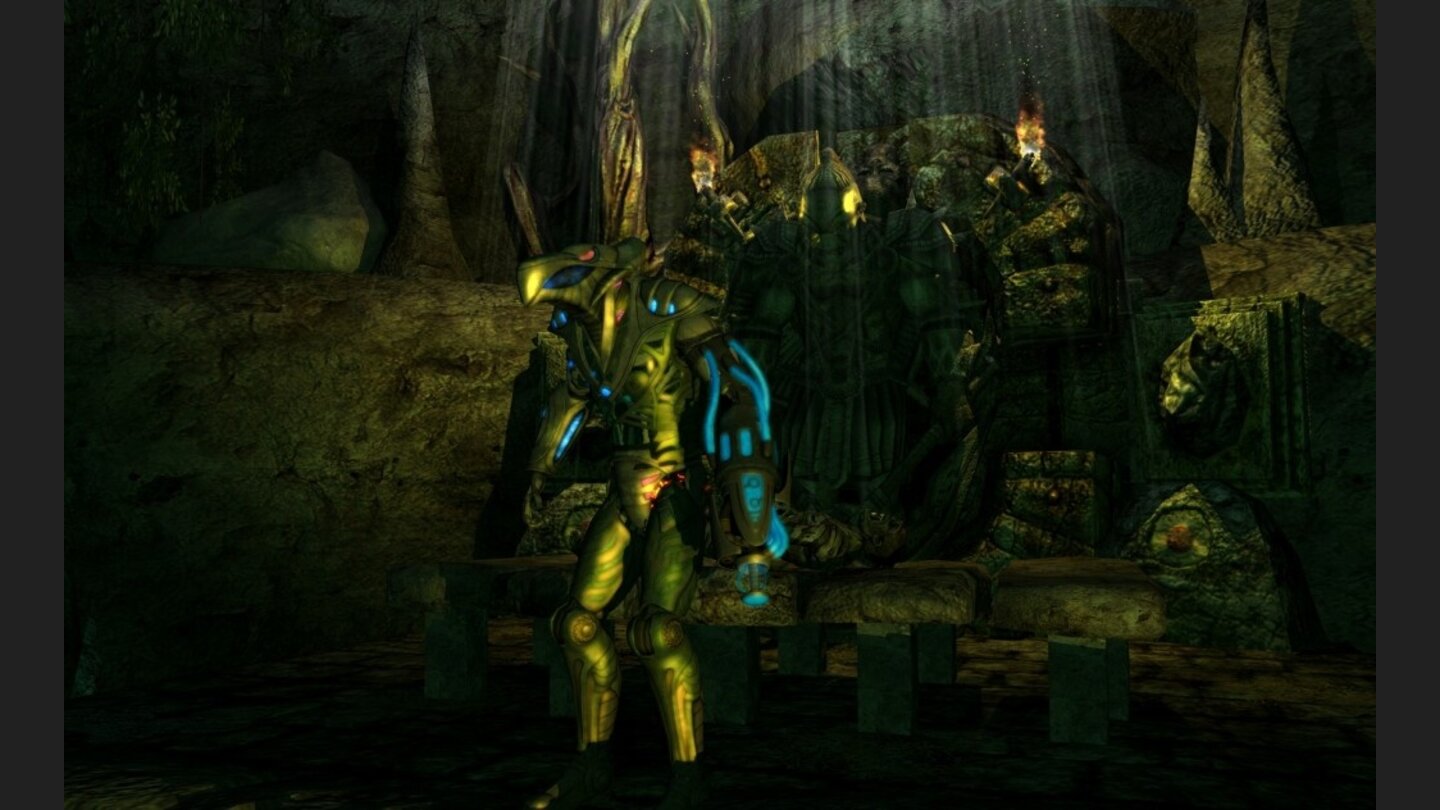 Sacred2FallenAngelPCPS3X360-16522-662 10