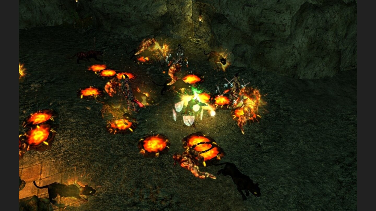 Sacred2FallenAngelPCPS3X360-16522-662 1