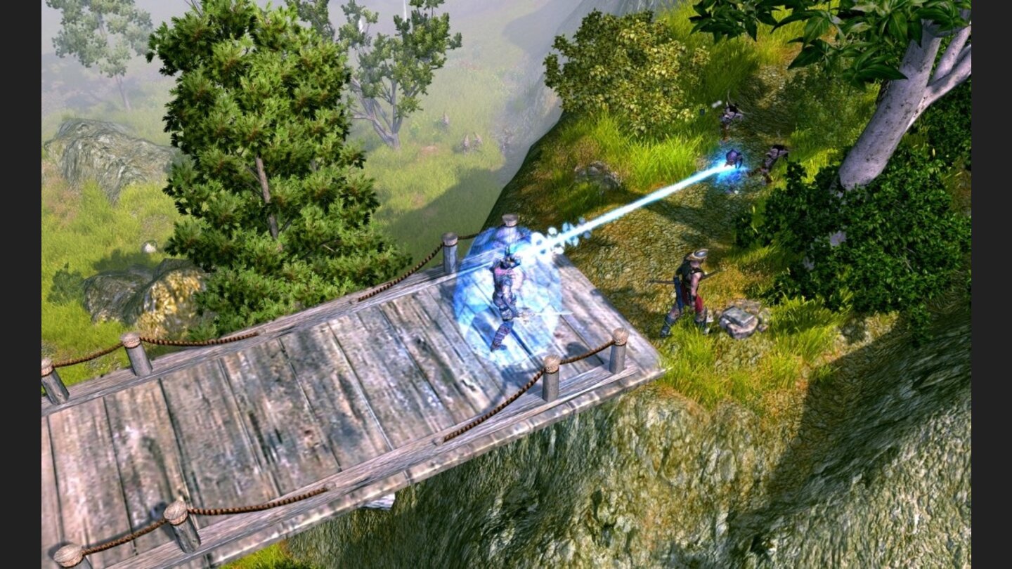Sacred2FallenAngelPCPS3X360-16522-662 3