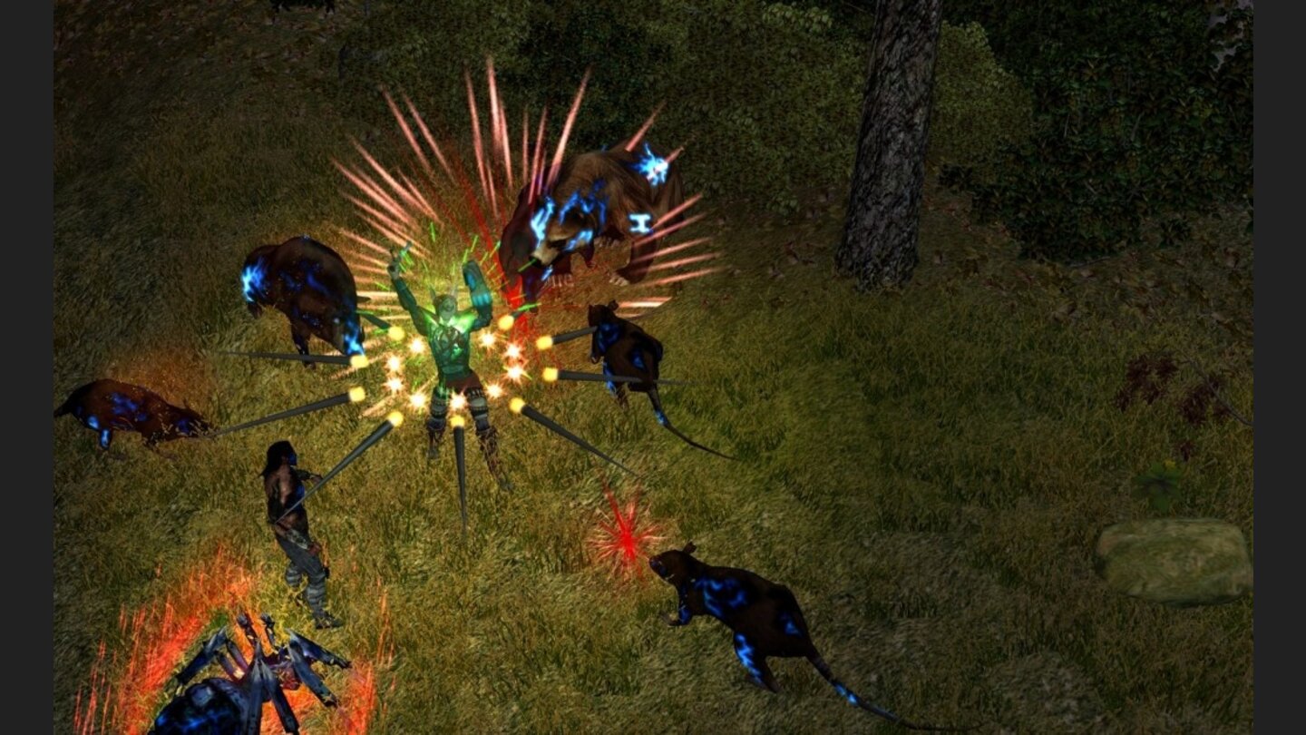 Sacred2FallenAngelPCPS3X360-16522-662 5