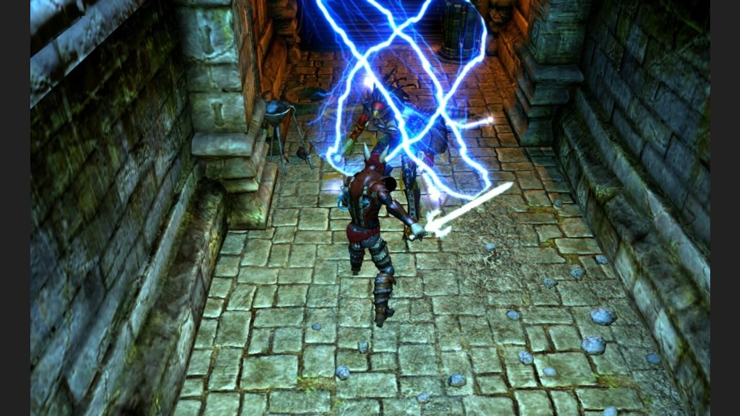 Sacred2FallenAngelPCPS3X360-16522-662 6