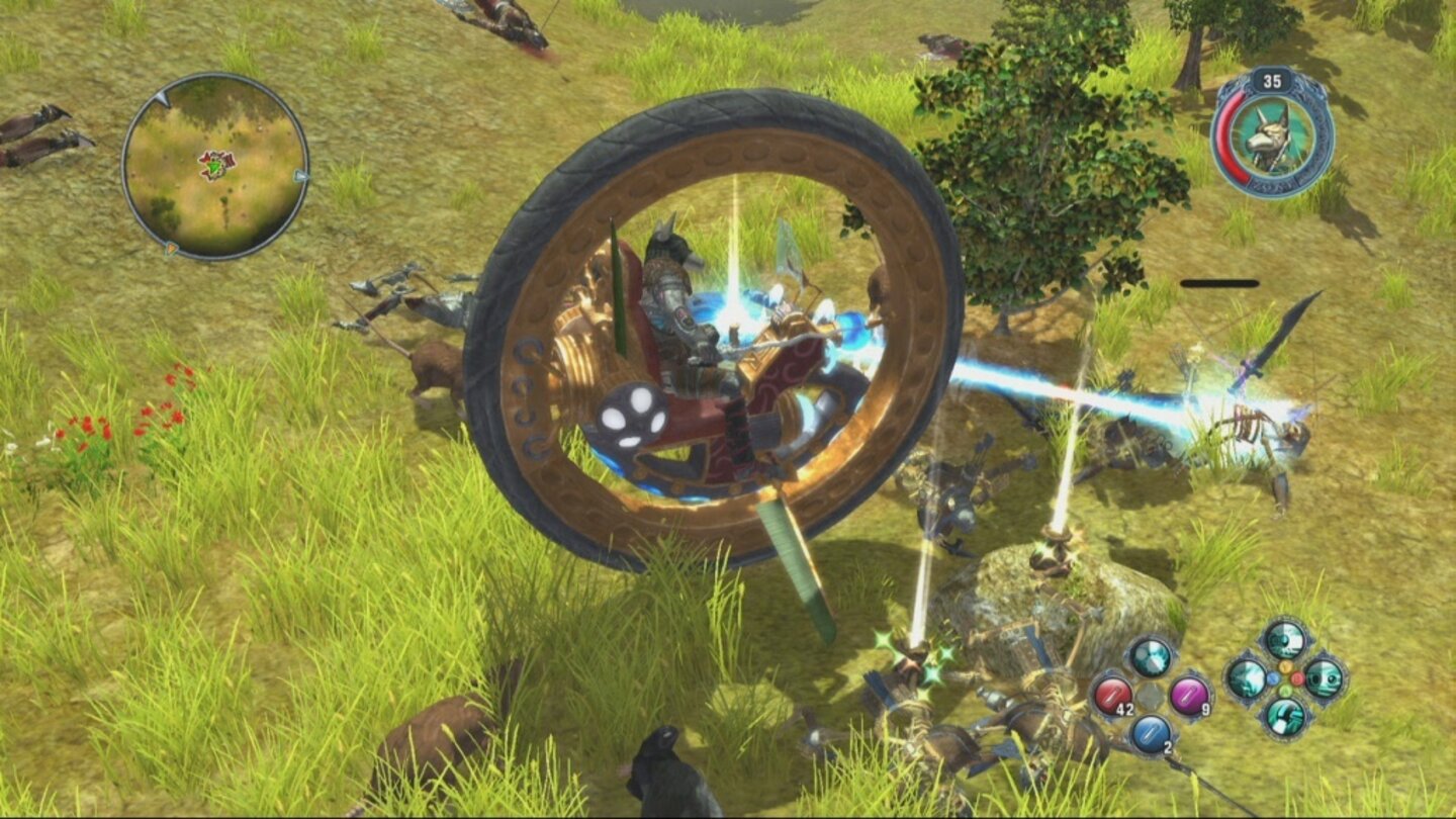 Sacred2FallenAngelX360 3