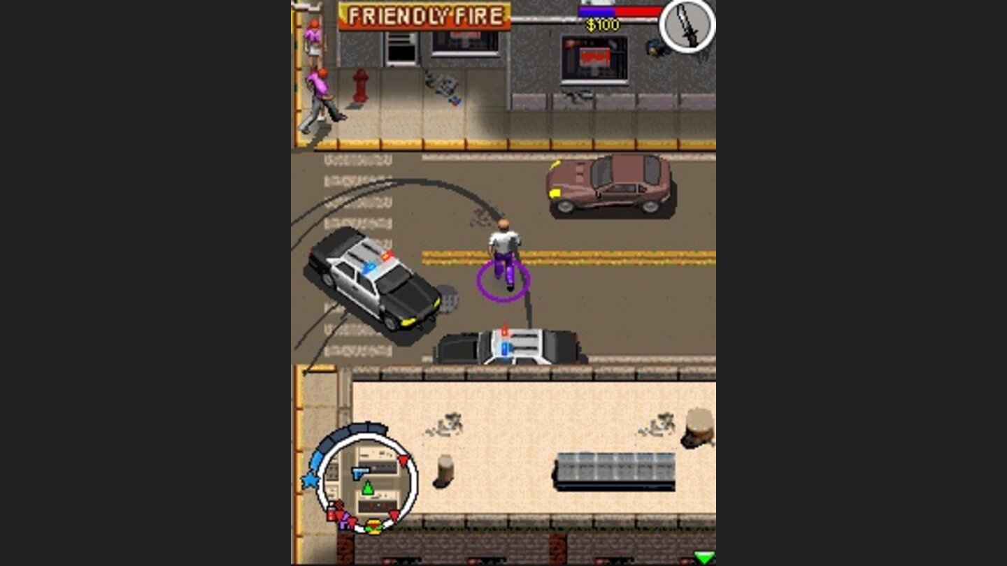 SaintsRow2Mob 13