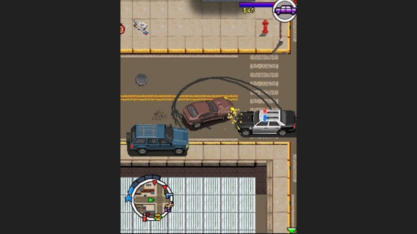 SaintsRow2Mob 14