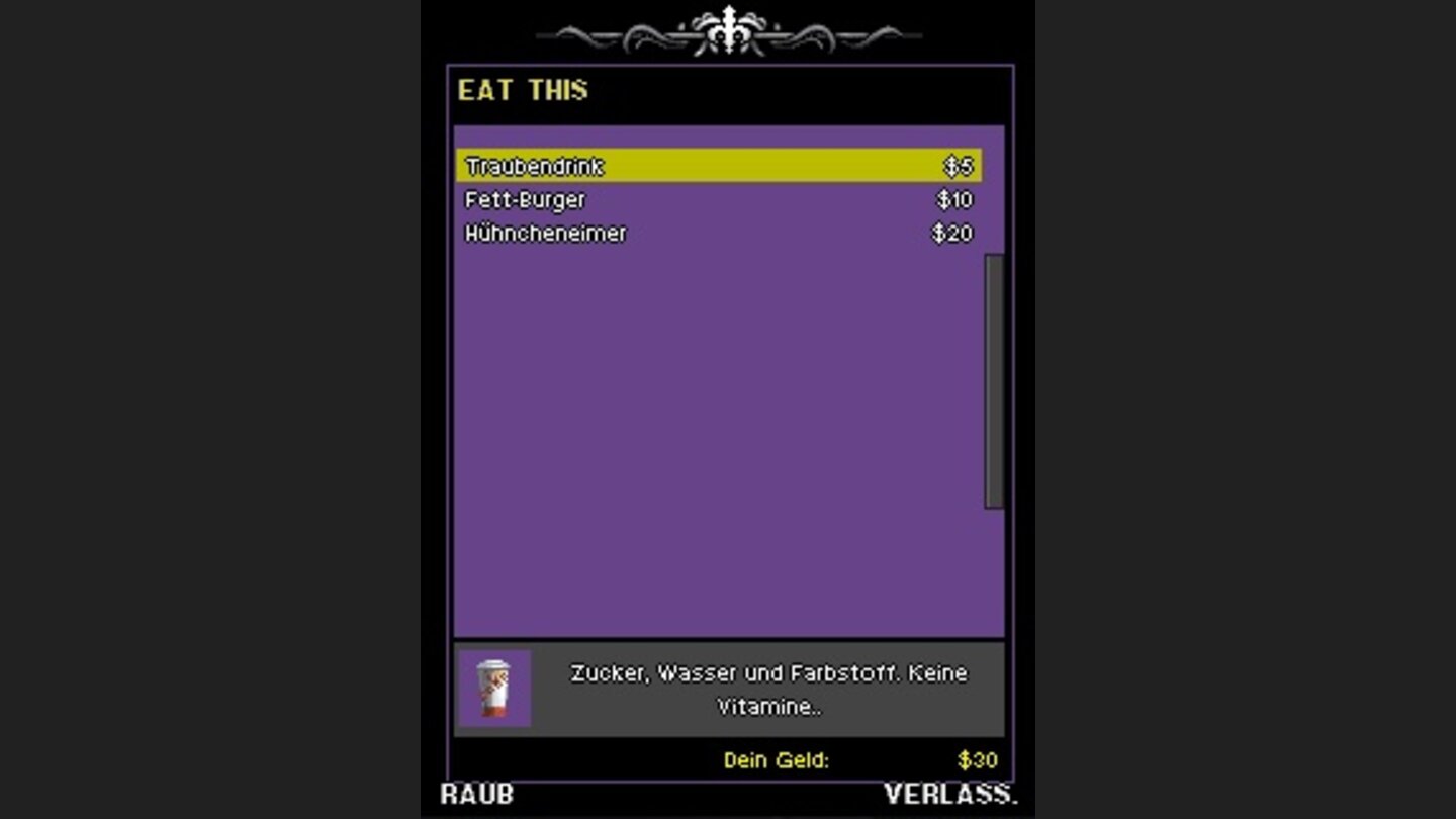 SaintsRow2Mob 15