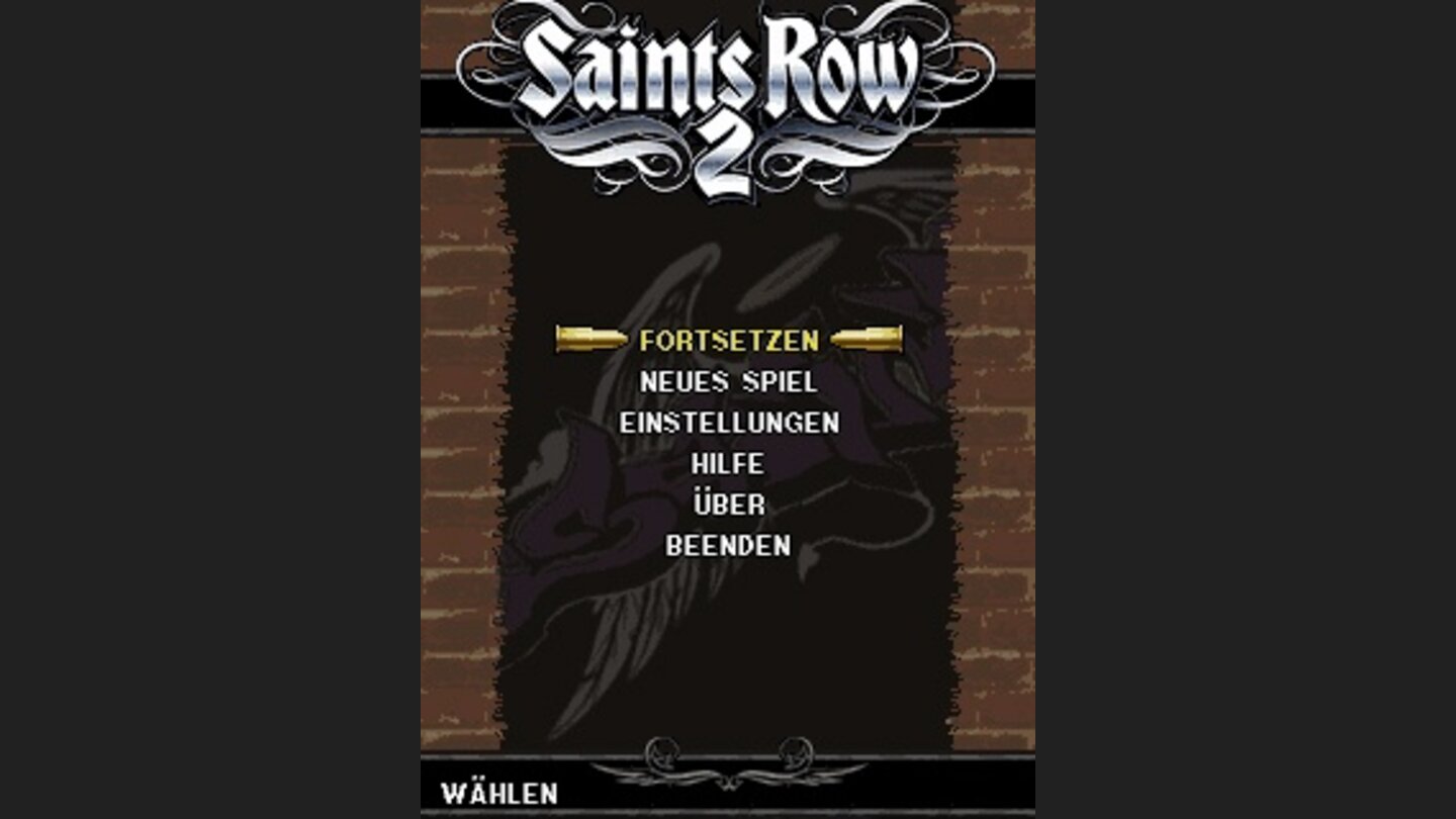 SaintsRow2Mob 1