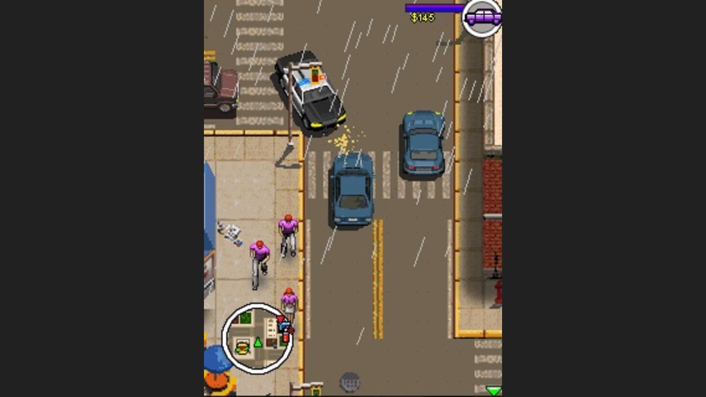 SaintsRow2Mob 2