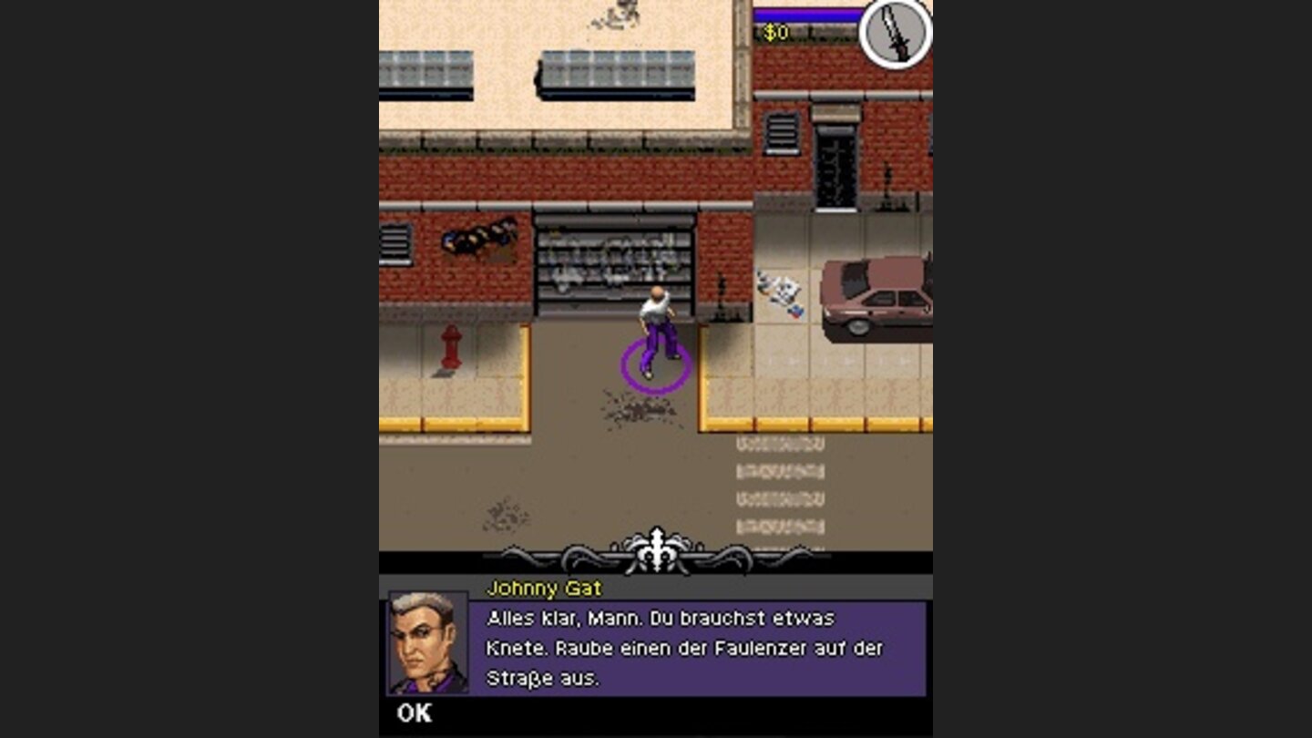 SaintsRow2Mob 4