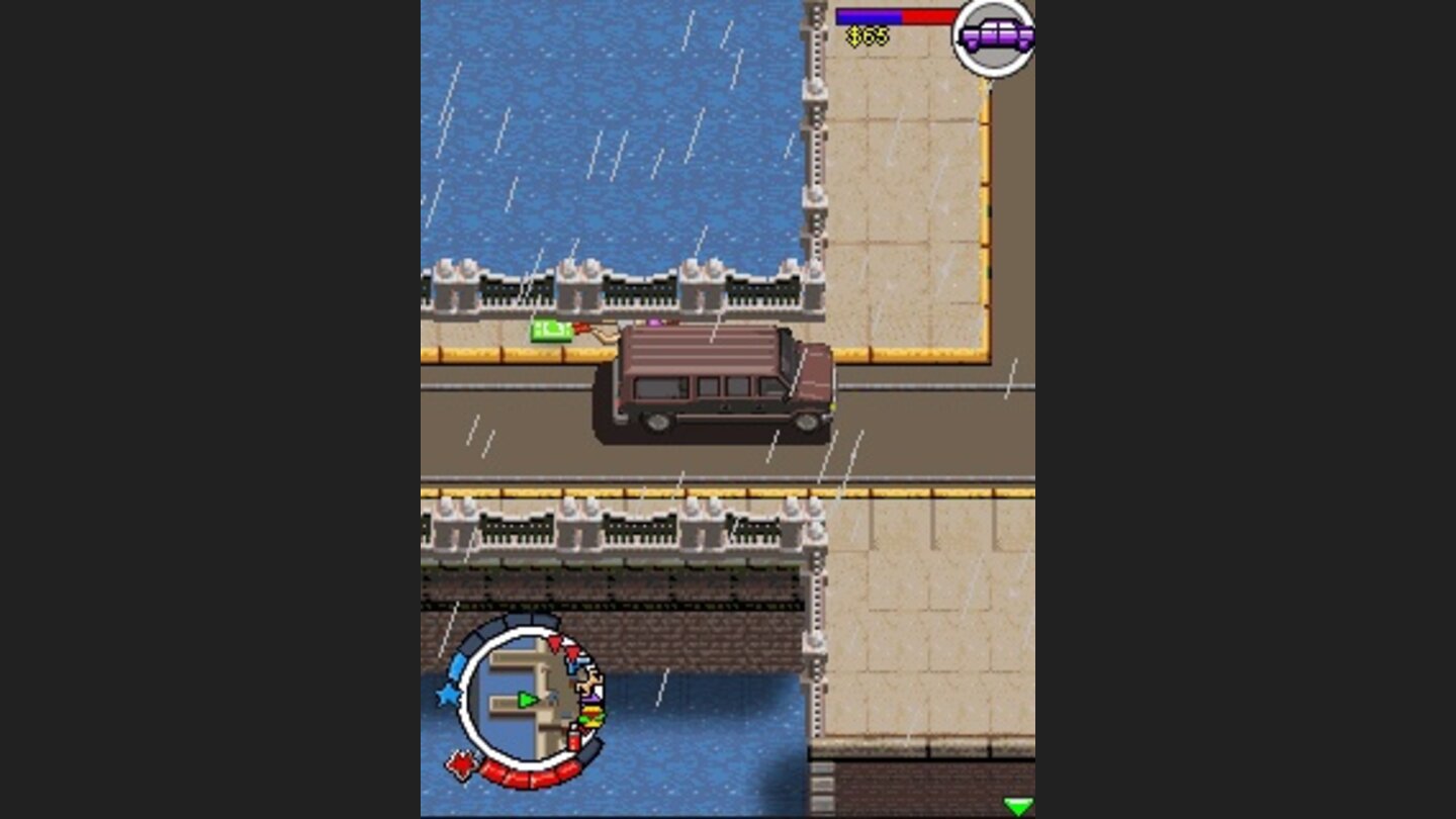 SaintsRow2Mob 7