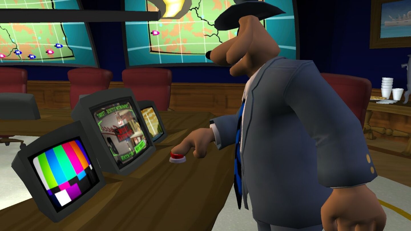 sam_and_max_season_1_wii_001