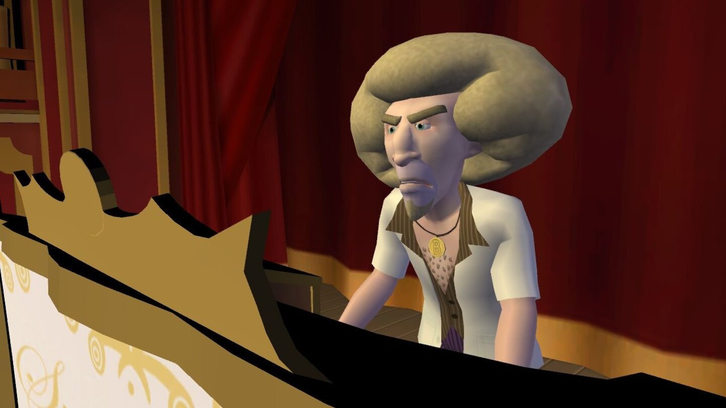 sam_and_max_season_1_wii_002