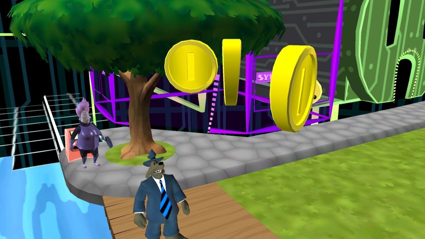 sam_and_max_season_1_wii_003