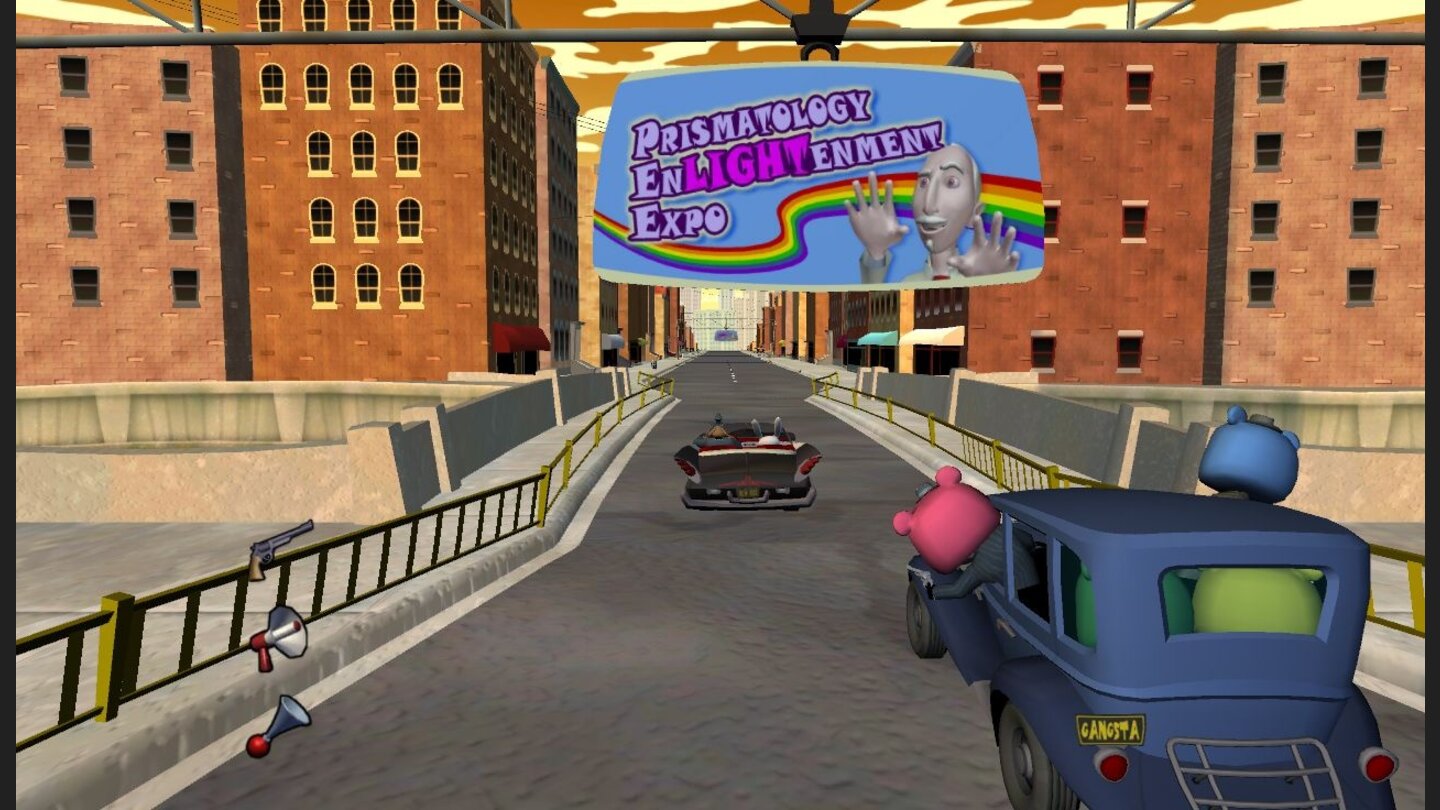 sam_and_max_season_1_wii_006