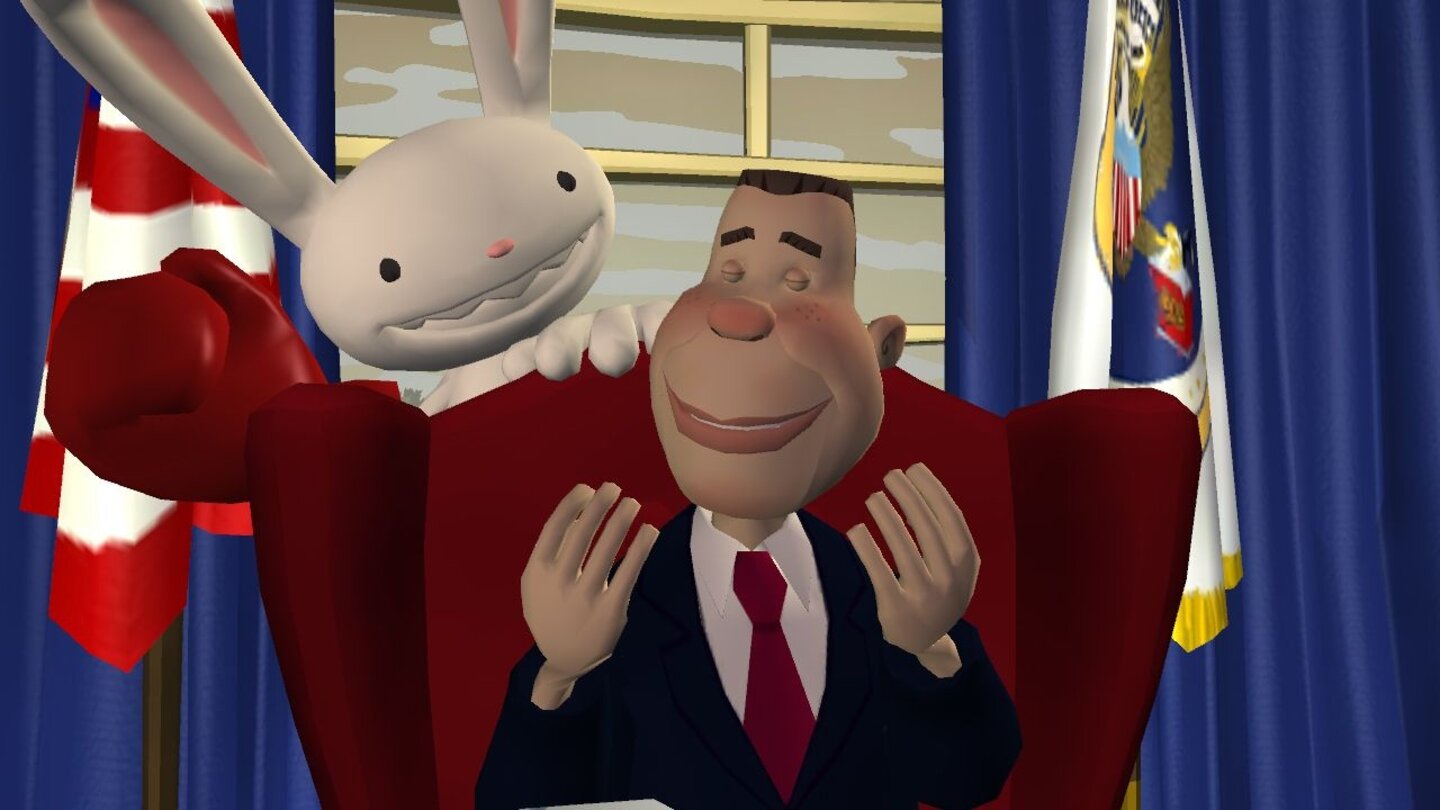 sam_and_max_season_1_wii_007