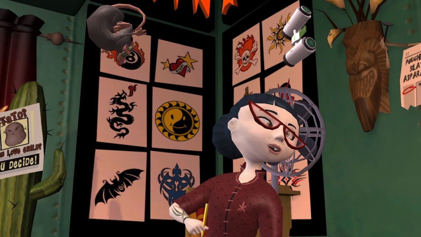 sam_and_max_season_1_wii_008