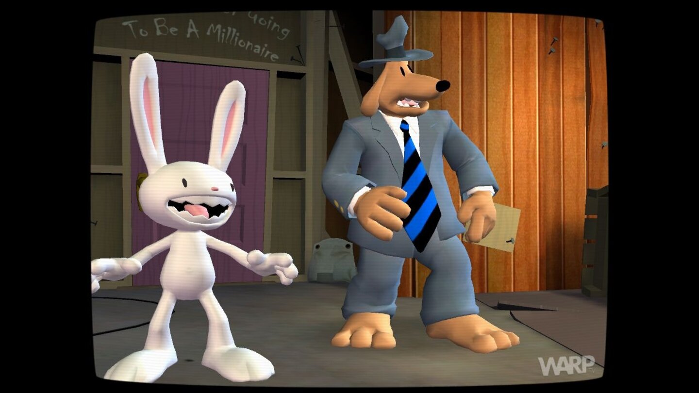 sam_and_max_season_1_wii_009