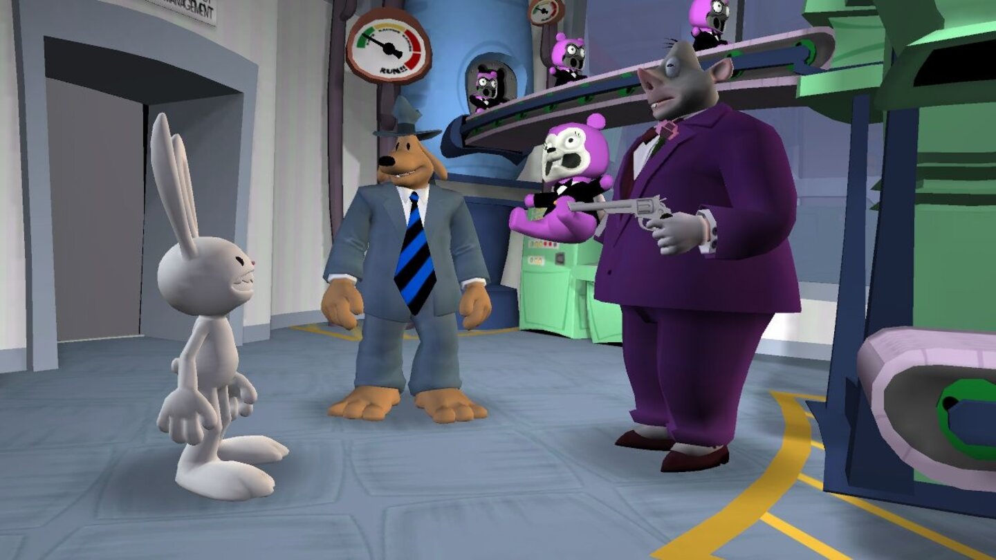 sam_and_max_season_1_wii_010