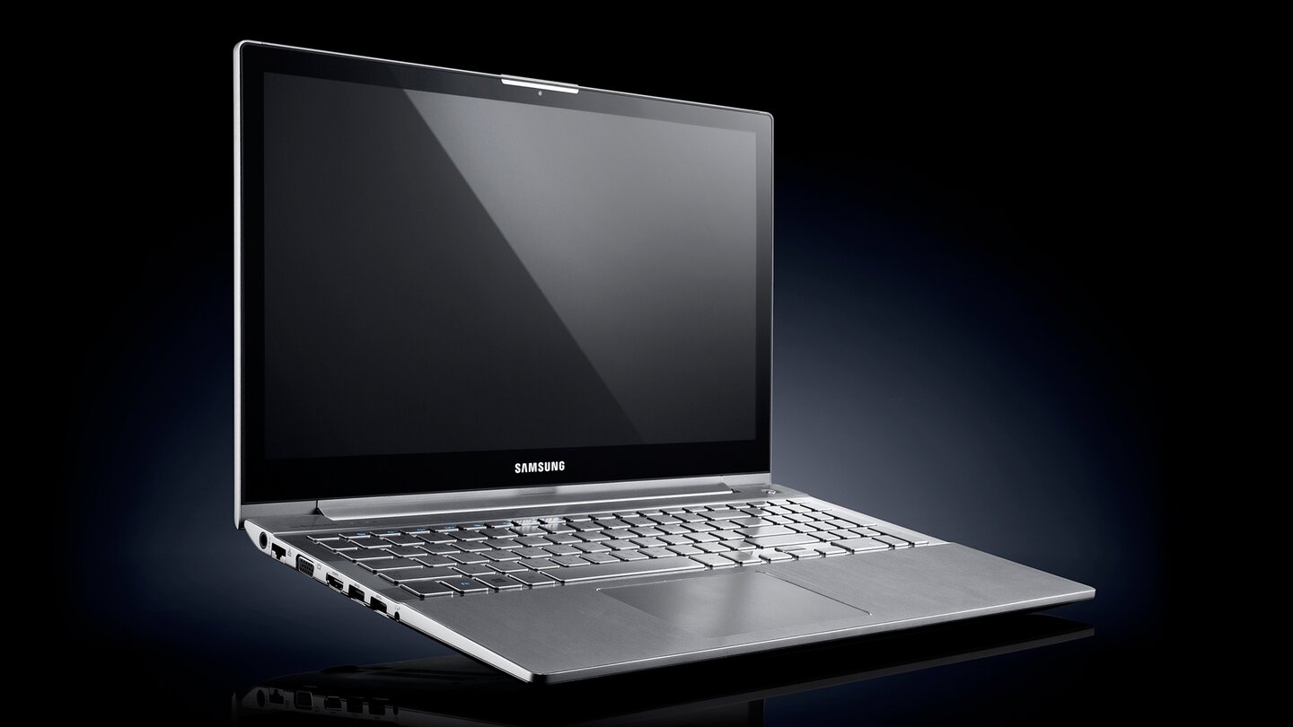 Samsung Ativ 8