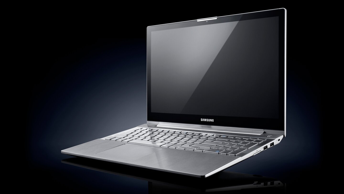Samsung Ativ 8