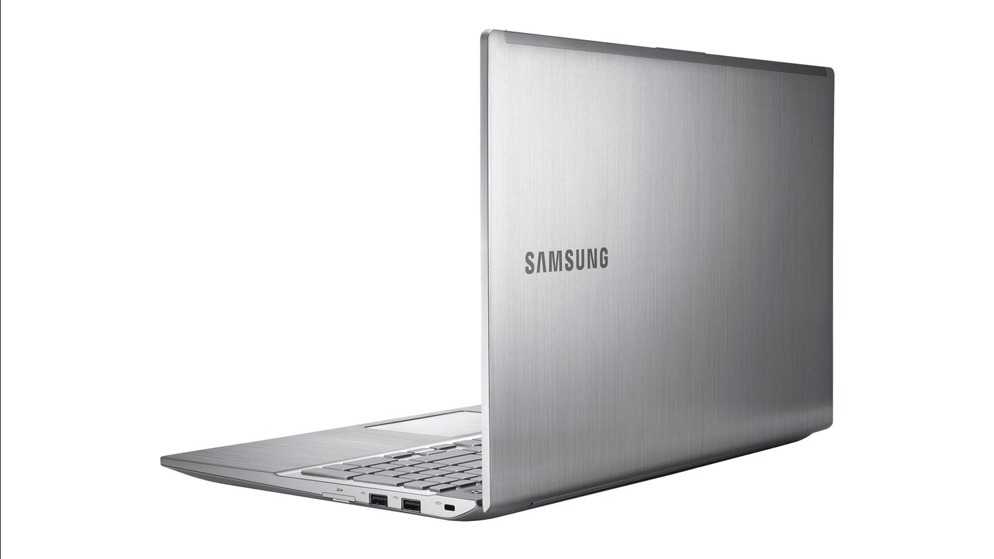Samsung Ativ 8