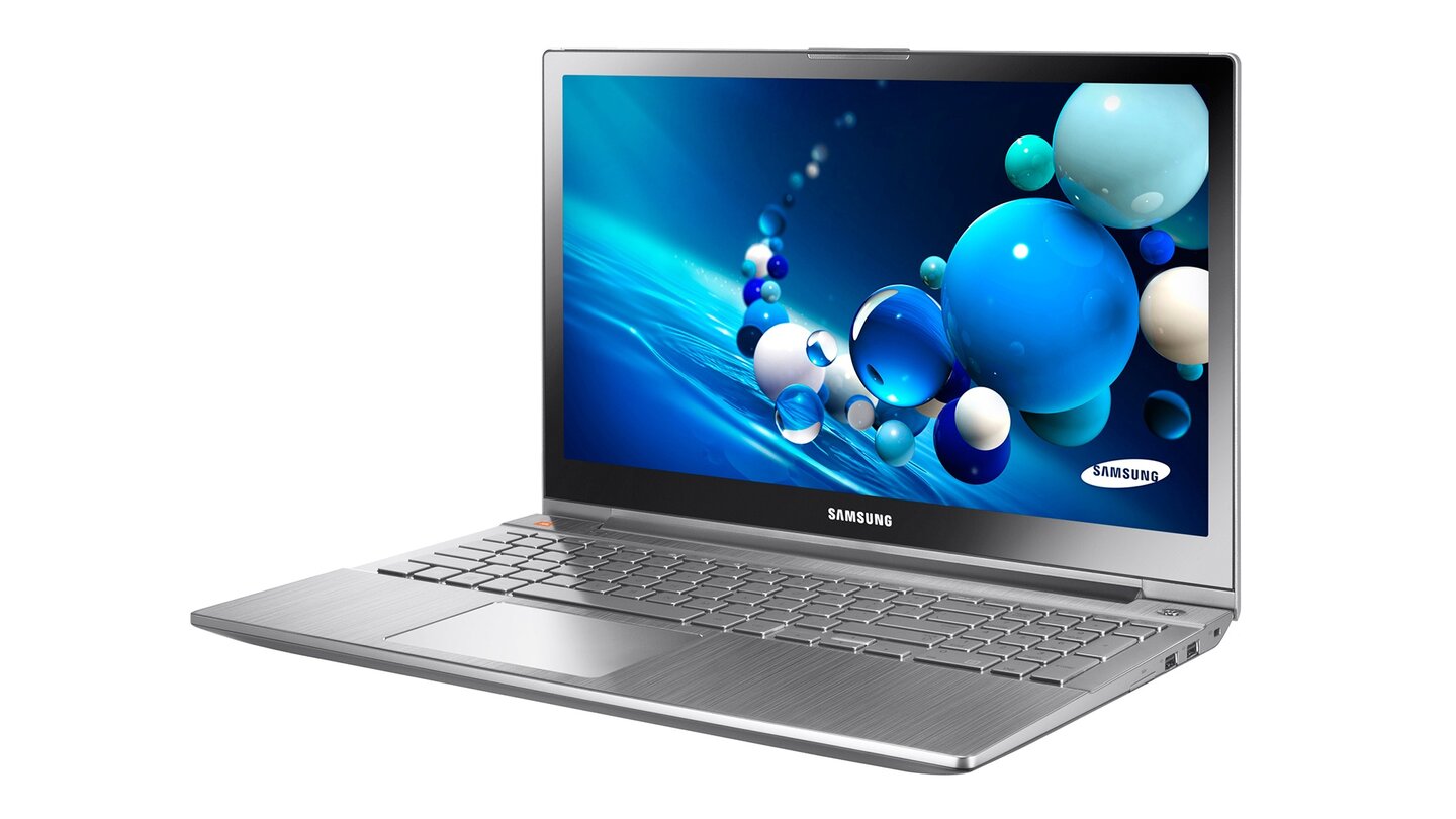Samsung Ativ 8
