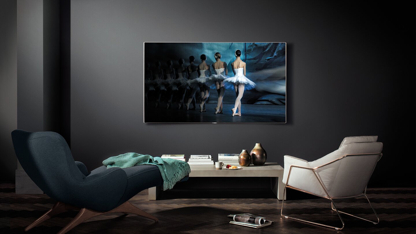 Samsung Q8C XMas2017