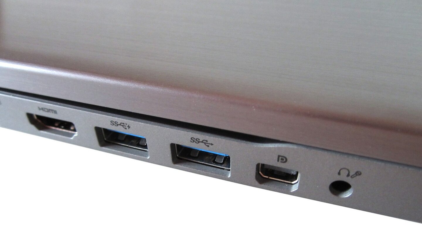 Samsung Serie 7 Chronos 770Z7E