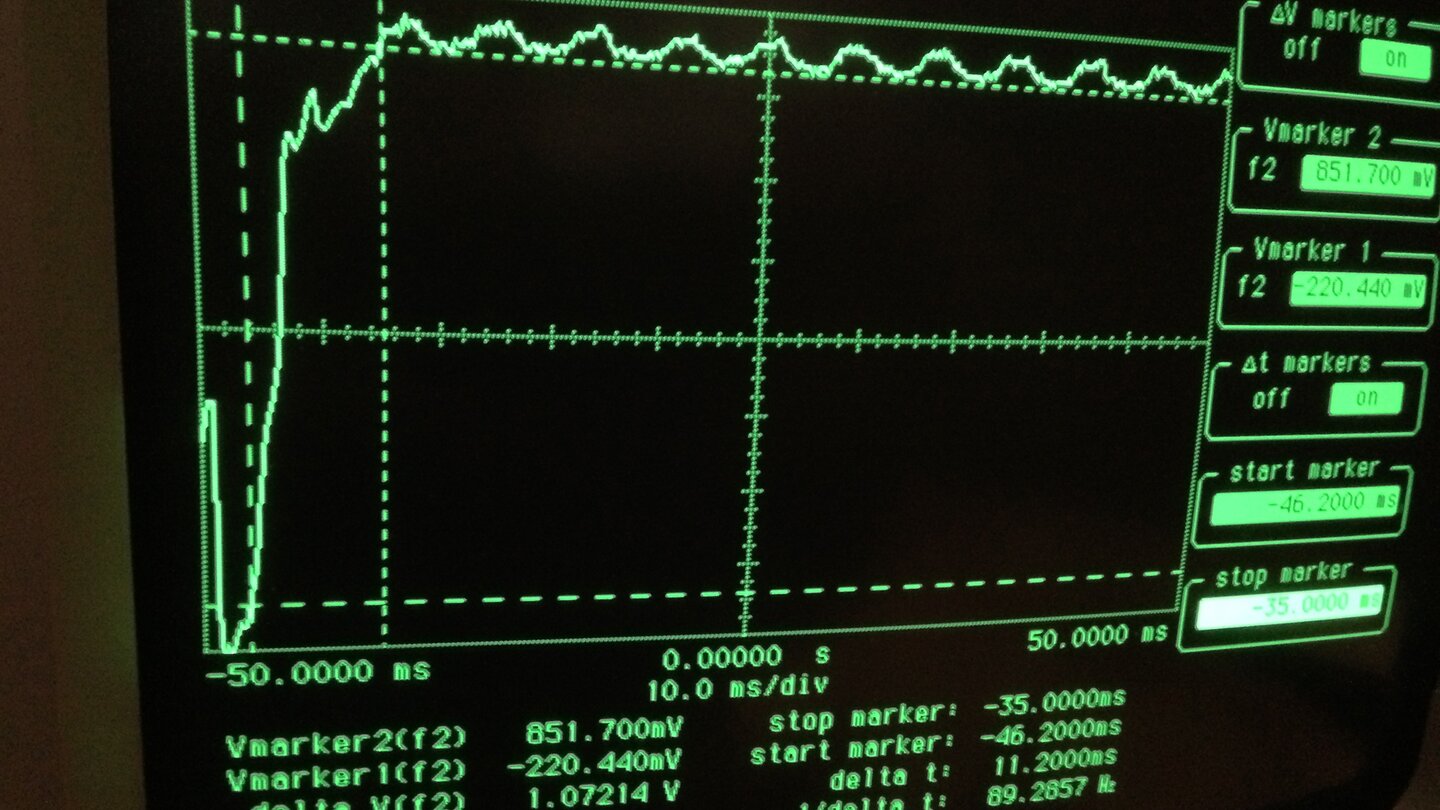 Samsung UE46F6500