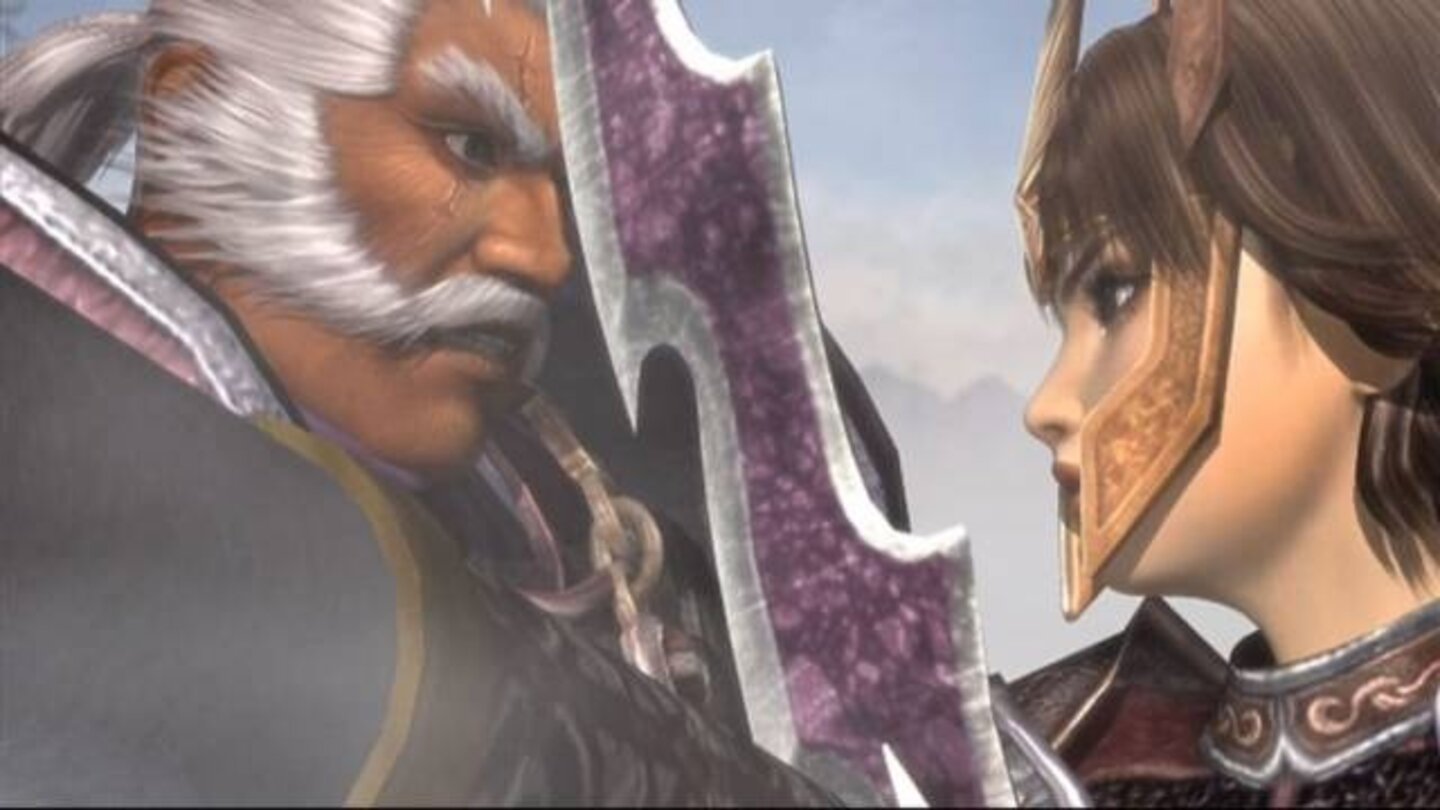 samurai warriors 2 17