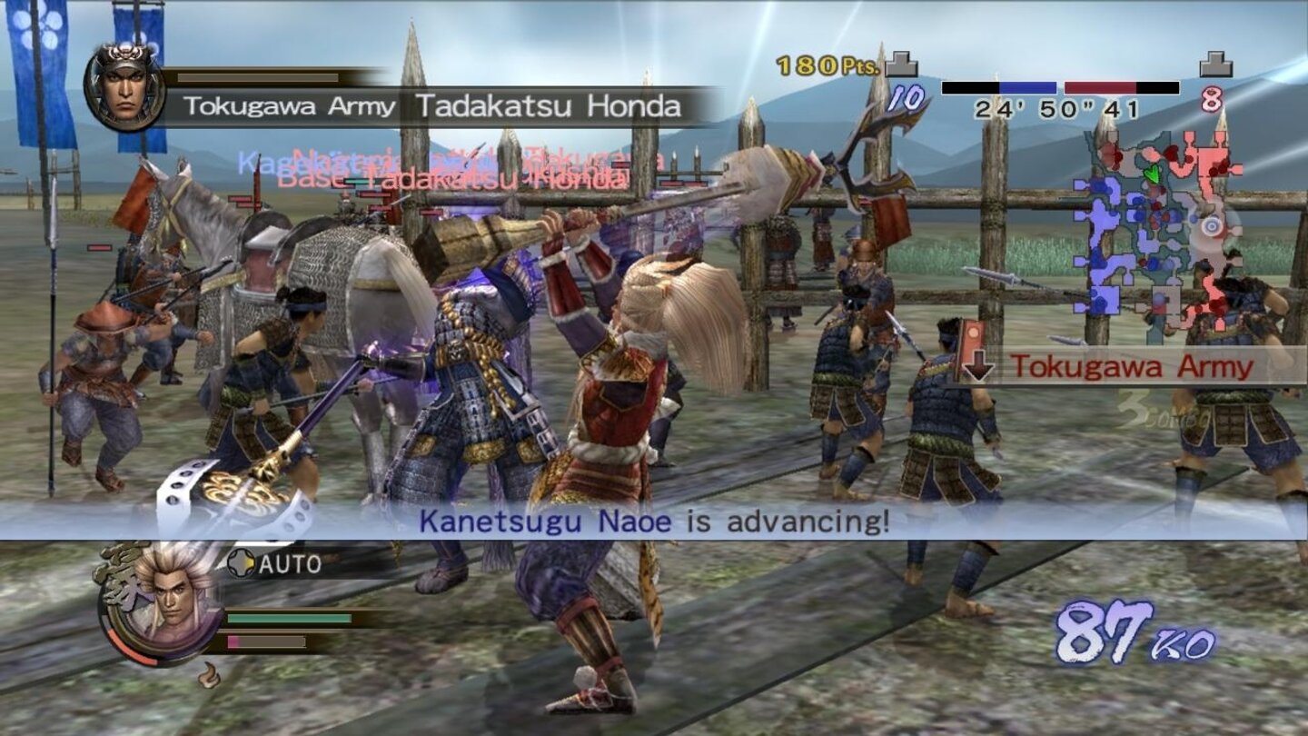 SamuraiWarriors2EmpiresPS2X360-8644-459 4