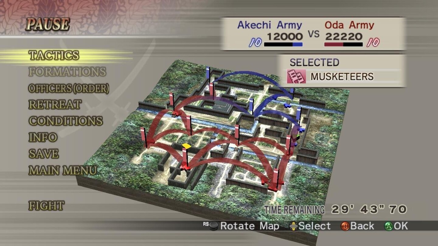 SamuraiWarriors2EmpiresPS2X360-8644-459 7