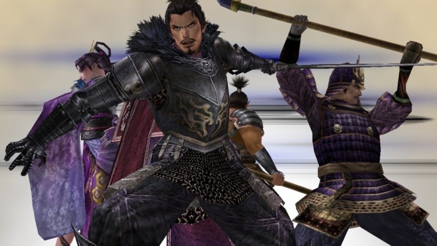 SamuraiWarriors2EmpiresX360-8644-603 14