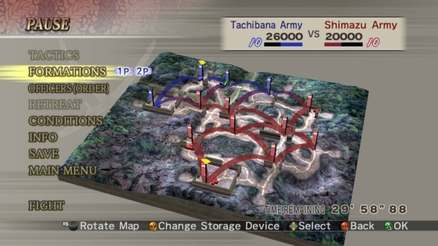 SamuraiWarriors2EmpiresX360-8644-603 16