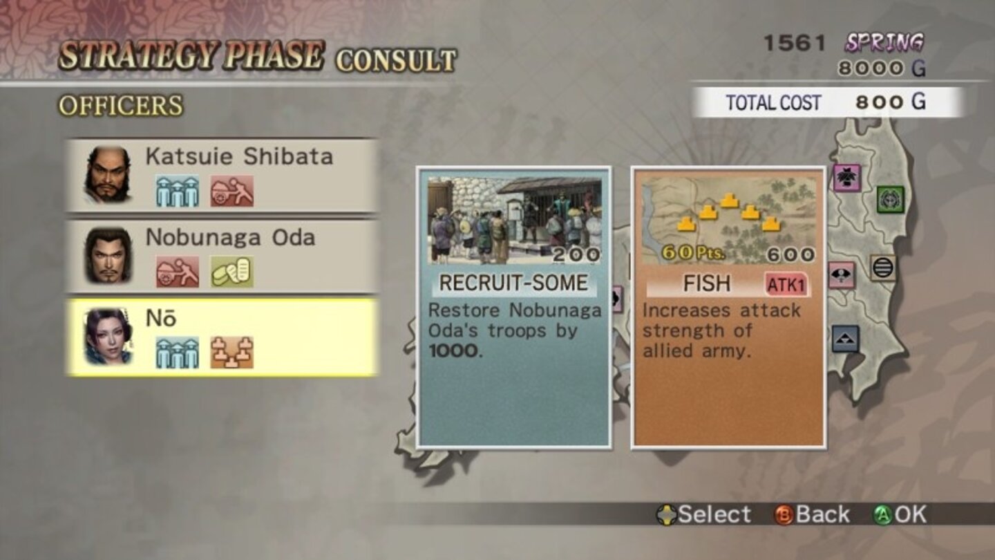 SamuraiWarriors2EmpiresX360-8644-603 1