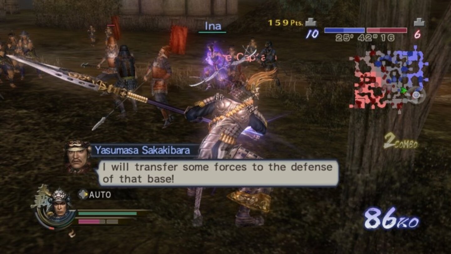 SamuraiWarriors2EmpiresX360-8644-603 22