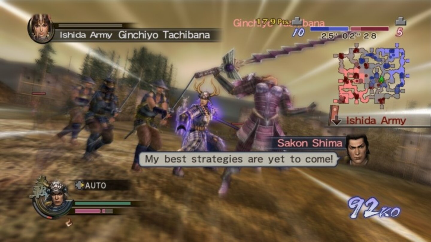 SamuraiWarriors2EmpiresX360-8644-603 23