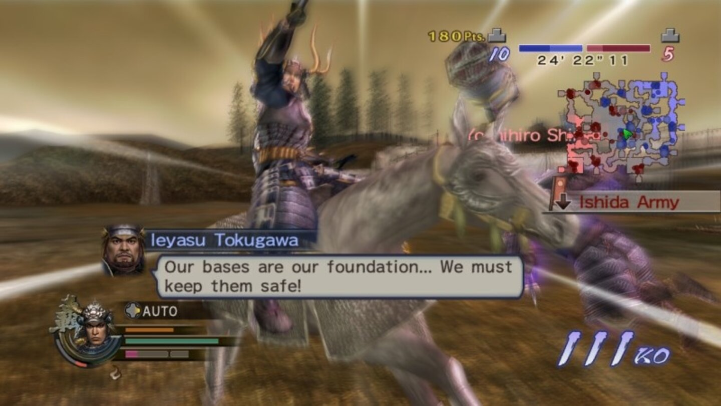 SamuraiWarriors2EmpiresX360-8644-603 24