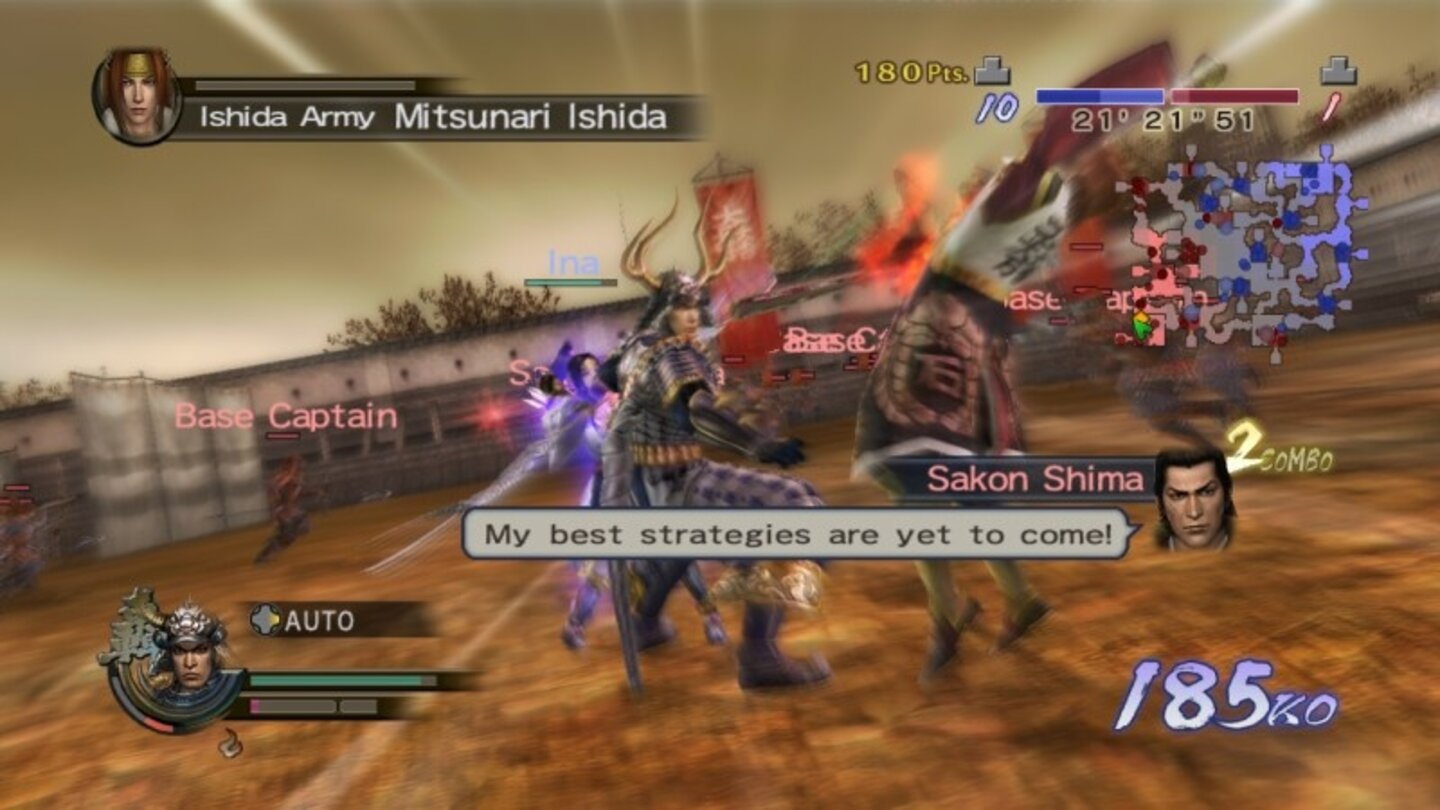 SamuraiWarriors2EmpiresX360-8644-603 25