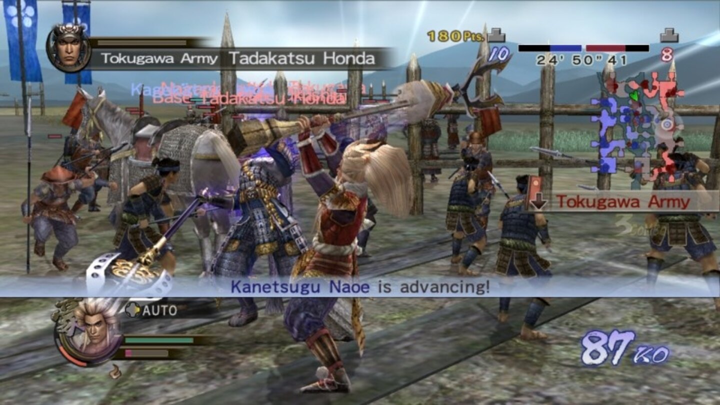SamuraiWarriors2EmpiresX360-8644-603 27