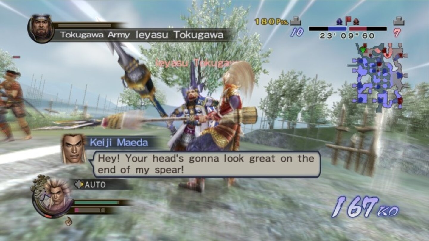 SamuraiWarriors2EmpiresX360-8644-603 28