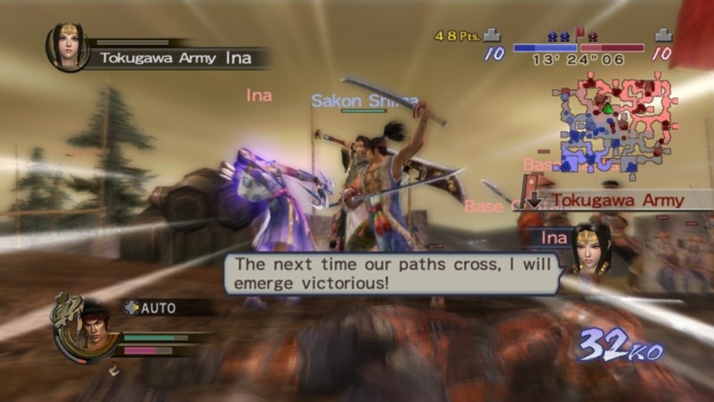 SamuraiWarriors2EmpiresX360-8644-603 30
