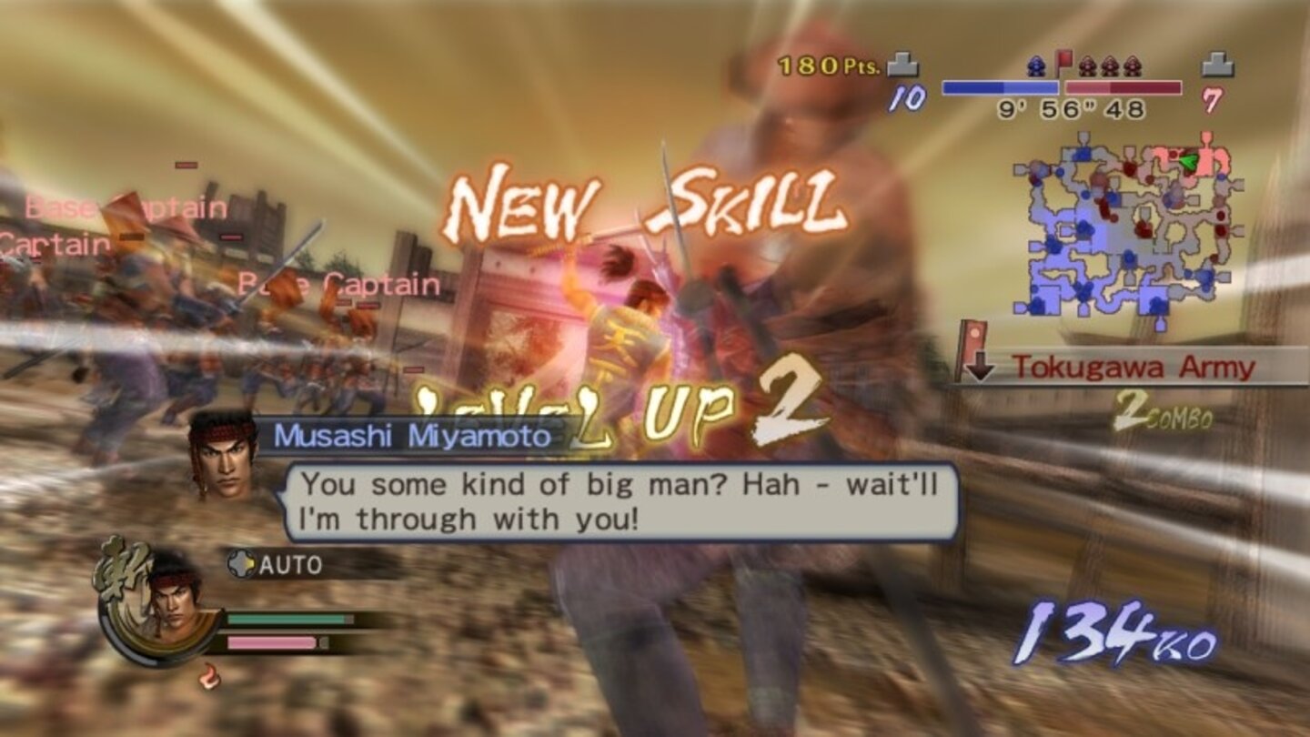 SamuraiWarriors2EmpiresX360-8644-603 32