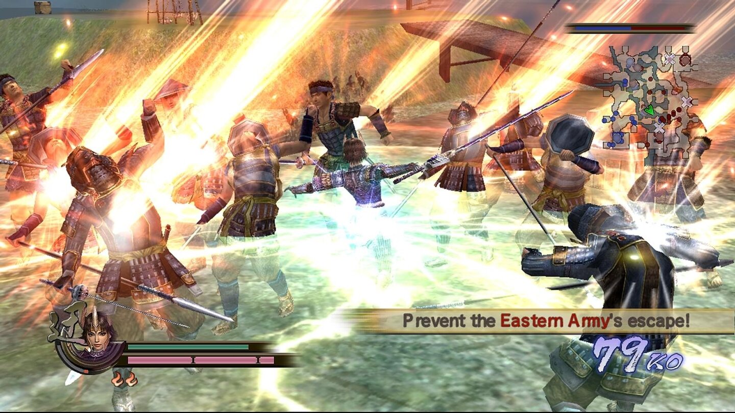 SamuraiWarriors2PS2X360-8644-892 6