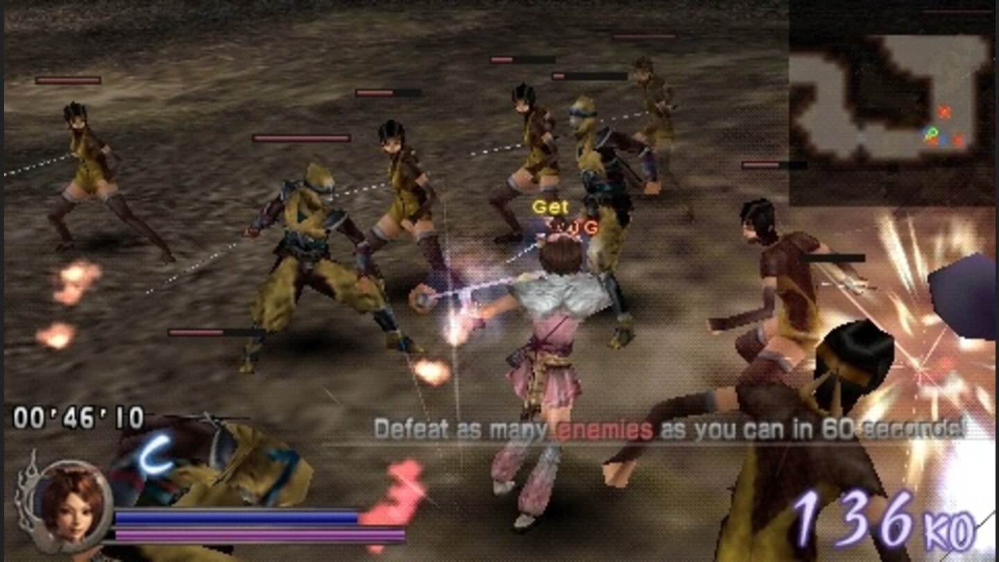 SamuraiWarriorsStateofWarPSP-16522-945 3